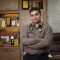 WhatsApp Image 2026-05-21 at 10.51.11 AM (21)